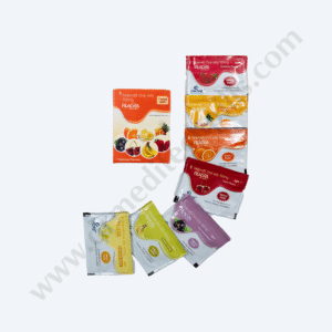 Filagra Oral Jelly