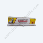 Covilife 1.87% Oral Paste for Horse (Ivermectin)