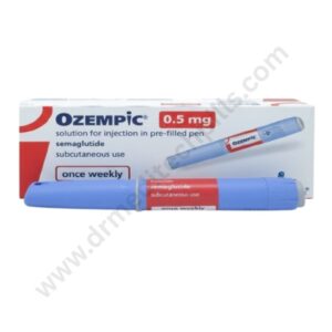 Ozempic-0.5-mg