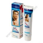 penon-Cream-Herbal