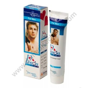 penon-Cream-Herbal